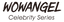 wowangel