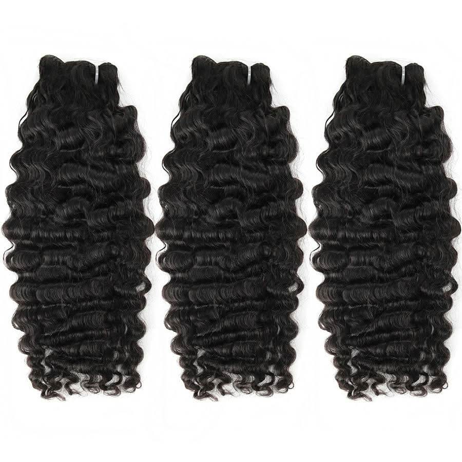 Halloween Wigs Sale